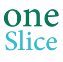 oneslice.ir